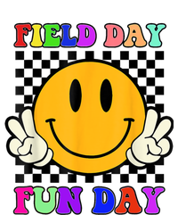 Field Day 2024 Gift T-Shirt