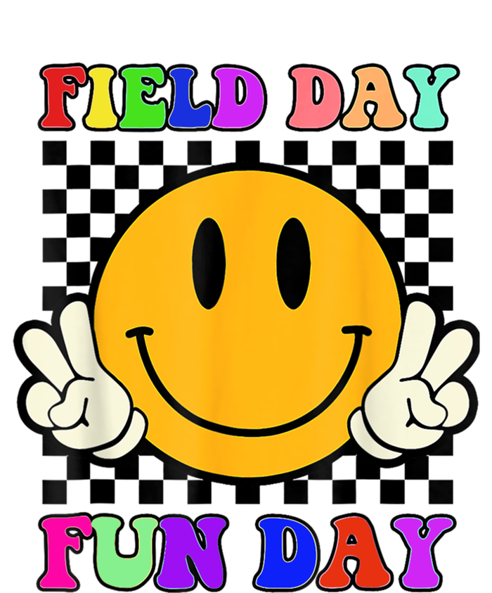 Field Day 2024 Gift T-Shirt