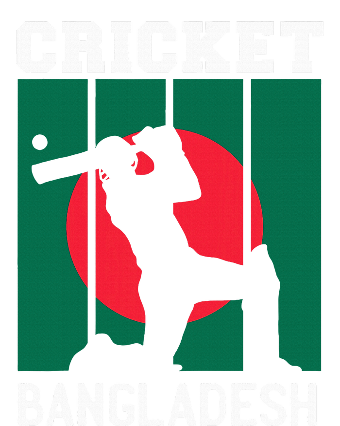 Bangladesh Flag Cricket 2024 Fans Player Coach Dry Zone Grid Polo