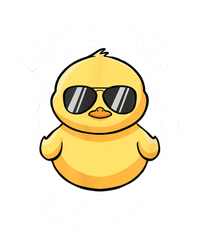 Big Duck Energy Duck Cute Funny Legacy Cool Fit Booney Bucket Hat