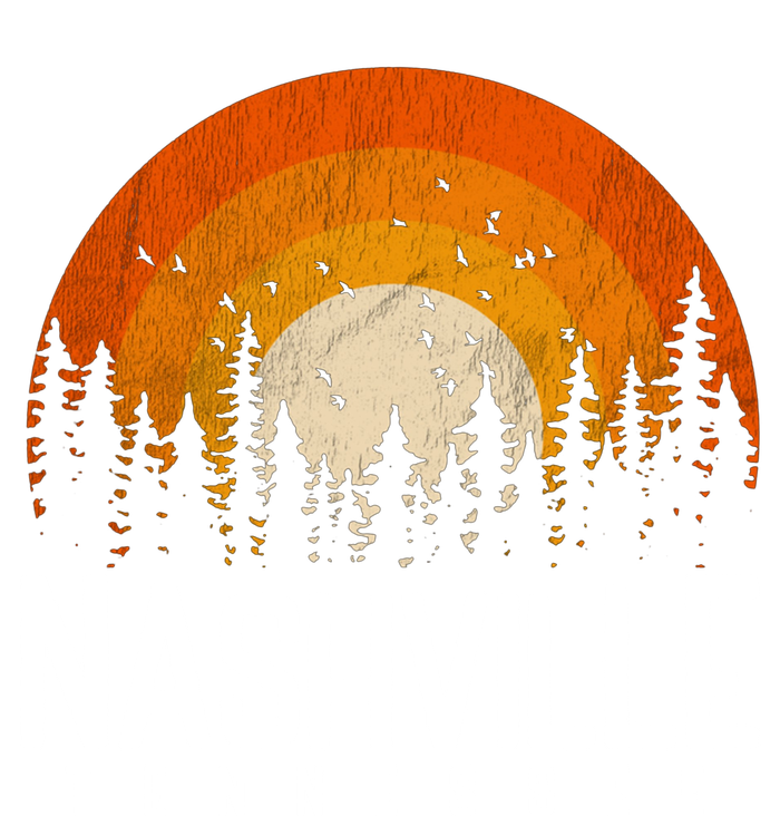 Nashville Tennessee Retro Style 80s T-Shirt