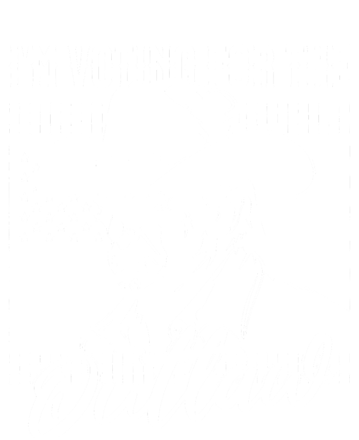 IM Voting For The Outlaw President Trump Western Trump Cowboy T-Shirt