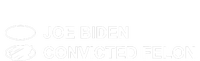 Joe Biden Vs Convicted Felon Funny Ballot Paper Voting Humor PosiCharge Competitor Tank