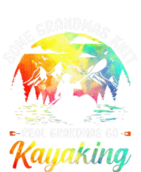 Classic Somes Grandmas Knit Real Grandmas Hoodie