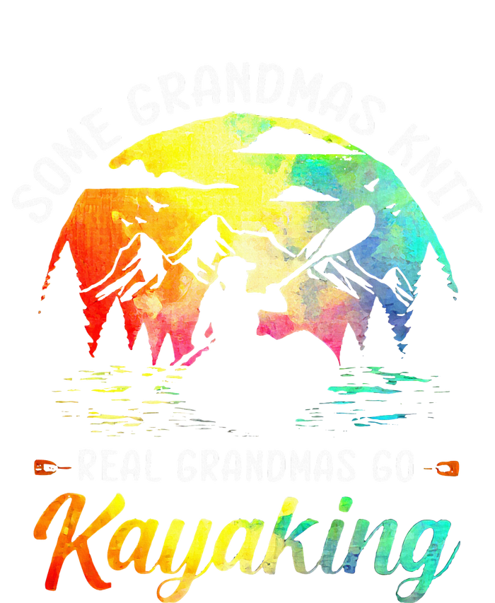 Classic Somes Grandmas Knit Real Grandmas Hoodie