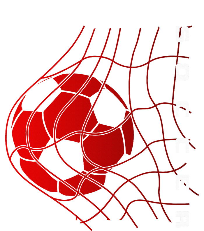 Soccer T-Shirt