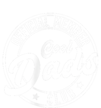 Cool Dads Club T-Shirt