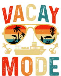 Vacay Mode Gift T-Shirt