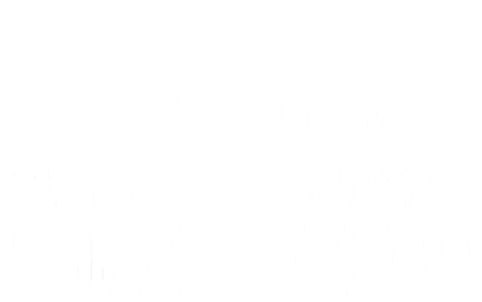 All The Smoke Funny Basketball Podcast T-Shirt