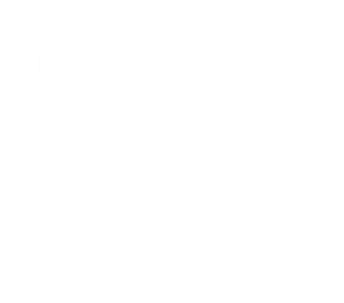 Teenage Daughter Survivor Popular Parenting Quote 7-Panel Snapback Hat