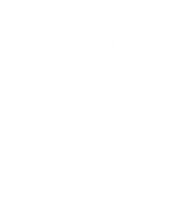 Proud Papa Funny Fathers Day 2024 Gifts Dad America Usa Flag Tank Top