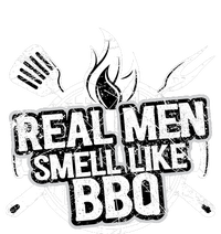 Real Smell Like Bbq For Barbecue Smoker Grill Toddler Fine Jersey T-Shirt