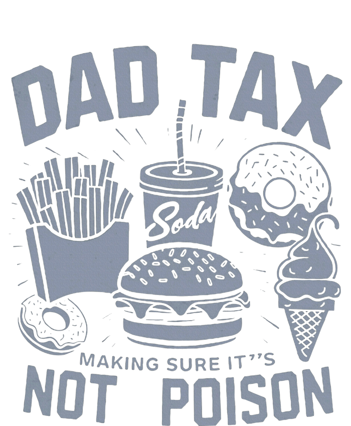 Dad Tax Definition Daddy Humor Dad Jokes Hoodie