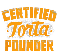 Certified Torta Pounder Sustainable Beanie