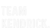 Team Kendrick Coaster