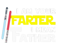 Here Fishy Fishy Fishyi Am Your Farter I Mean Father Cooling Performance Crew T-Shirt