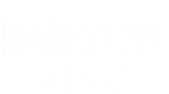 Cr1tter Motivational Geeker T-Shirt