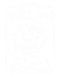 Motor Boat Captain Funny Pontoon Boating Motor Boatin Lake Valucap Bio-Washed Visor