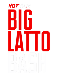 Big Latto Bash T-Shirt