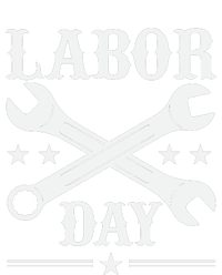 Labor Day Celebration Graphic T-Shirt