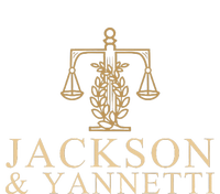 Jackson And Yannetti T-Shirt