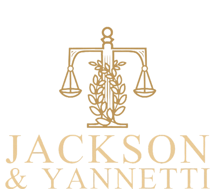 Jackson And Yannetti T-Shirt