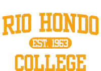 Rio Hondo Vintage Arch College T-Shirt