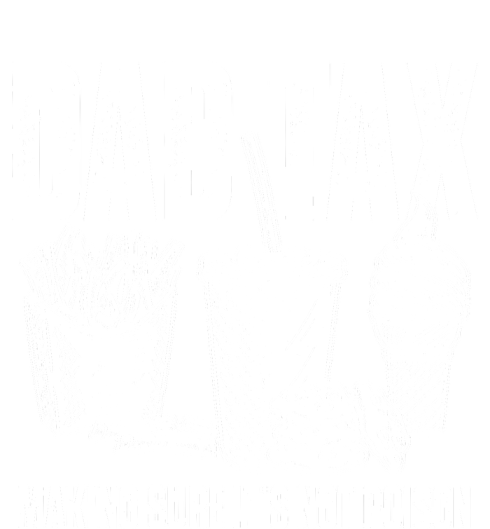 Daddy Humorous Dad Tax T-Shirt