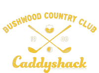 Caddyshack Bushwood Country Club Hoodie