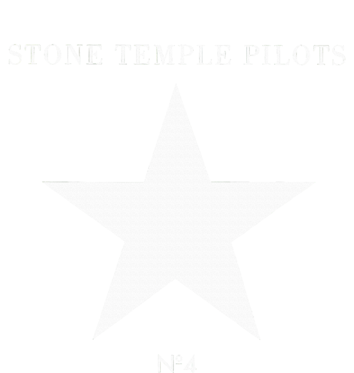 S.T.O.N.E Temple Pilots Long Sleeve Shirt