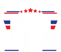 45 And 47 Funny Vote For The Felon Cute Gift T-Shirt