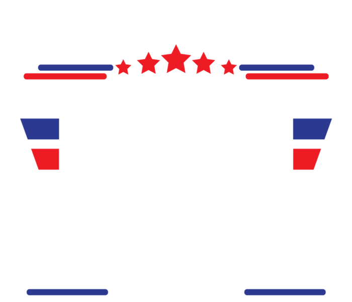 45 And 47 Funny Vote For The Felon Cute Gift T-Shirt