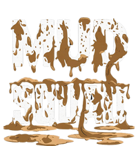 Mud Squad Wo Mud Run Team Tank Top