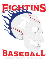 Philadelphia Fightins T-Shirt