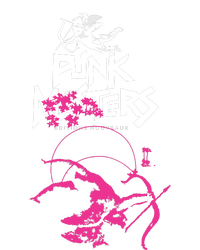 Pink Masters T-Shirt