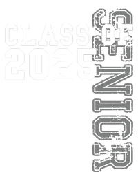 Senior Class Of 2025 Graduation 2025 Hoodie T-Shirt