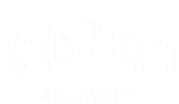 Bethany Beach Delaware De Vintage Varsity Sports Women's T-Shirt