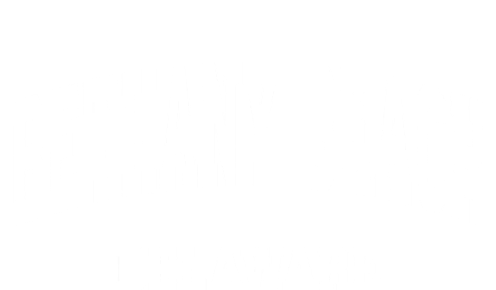 Bethany Beach Delaware De Vintage Varsity Sports Women's T-Shirt