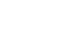 Jameson Missouri Mo Vintage Athletic Sports Ladies Long Sleeve Shirt