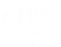 West Bridgewater Massachusetts Ma Vintage Sports T-Shirt