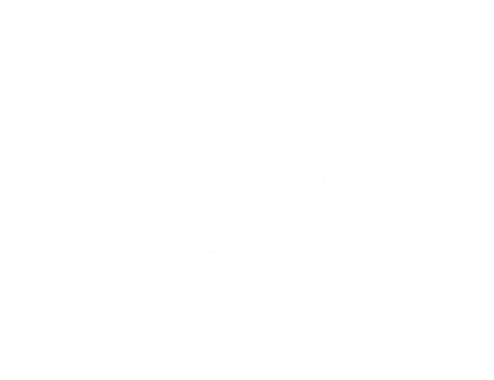 West Bridgewater Massachusetts Ma Vintage Sports T-Shirt