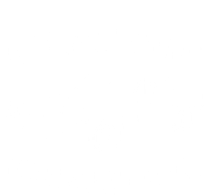 Funny Grandpa Classic Car Graphic T-Shirt