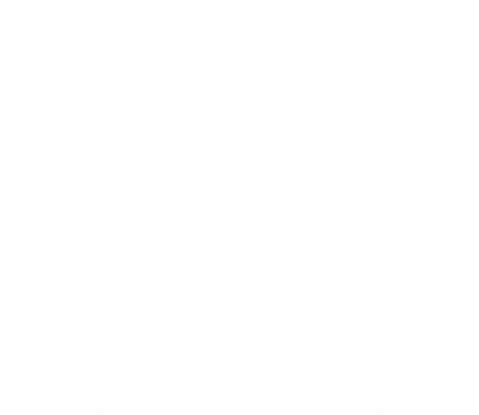 Dink Life Dual Income No Gift Hoodie