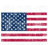 New York City United States Of America Dry Zone Grid Polo