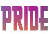 ItS Okay Not To Come Out Pride Lgbt Sexuality Respect Honor Funny Gift Kids Hoodie