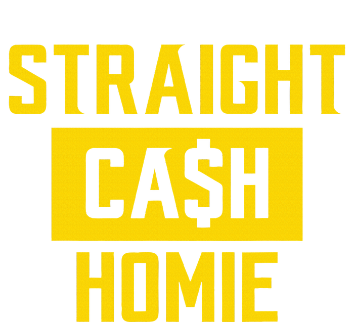 Straight Cash Homie Minnesota Football Fan Mesh Reversible Basketball Jersey Tank