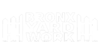 Bronx Yard Work Short Acrylic Beanie