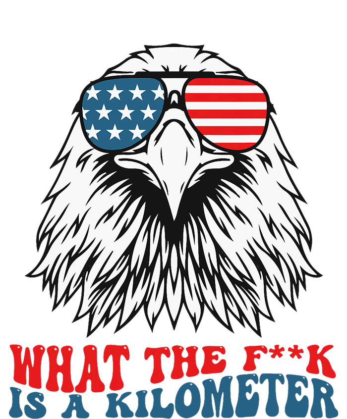 Wtf What The Fuck Is A Kilometer George Washington Meme Women's Pullover Hoodie