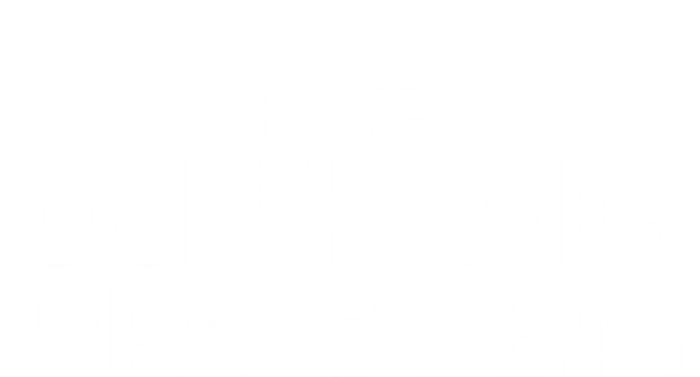 Funny Pickleball Humor I Have Dinking Problem Great Gift Kids Hoodie