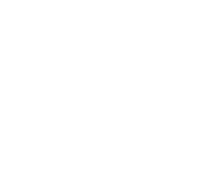 Funny Pickleball Player Cool Dad Grandpa Pickleball Legend Cute Gift T-Shirt